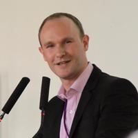 Aymeric Marmorat (@aymericmp) 's Twitter Profile