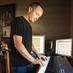 Mike Suby (@mike_suby) Twitter profile photo Mike Suby (@mike_suby) Twitter profile photo
