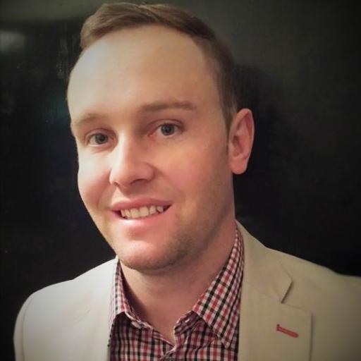 I believe life is about having fun. I am Financial Adviser- helping with investments, super, insurance and cashflow management. A passionate Crows supporter.
