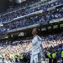 حتى النخاع madridy (@099Rma) Twitter