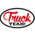 Truck Yeah! (@TruckYeah) Twitter profile photo
