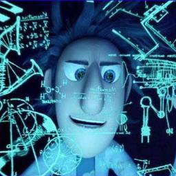 ChrisBigwillow's profile picture. Qualified Drone Pilot. Freelance Project Manager, Engineer & Consultant in Broadcast sector. Partner in crime with @Helen_Drury