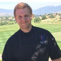 OaksGrille's profile picture. Experience the elegant atmosphere coupled with panoramic views of the Valley at The Oaks Grille featuring the Atrium and Veranda.