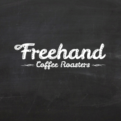 Freehand Coffee