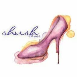 Join the #shoeparty! Shush Shoes is the hottest new trend in home parties. Bring the #shoe store to your own home. Host a party - earn #FREE shoes!
