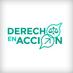 CIDE - DEJ Derecho en Acción (@derechocide) Twitter profile photo CIDE - DEJ Derecho en Acción (@derechocide) Twitter profile photo