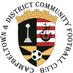 Campbeltown Football (@campbeltowndcfc) Twitter profile photo Campbeltown Football (@campbeltowndcfc) Twitter profile photo