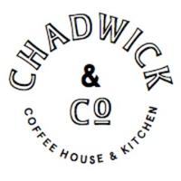 Chadwick & Co (@dpchadwick) 's Twitter Profile Photo Chadwick & Co (@dpchadwick) 's Twitter Profile Photo