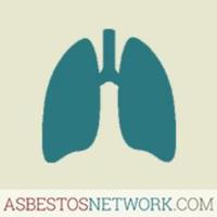 Asbestos Network (@asbestosnetwork) 's Twitter Profile