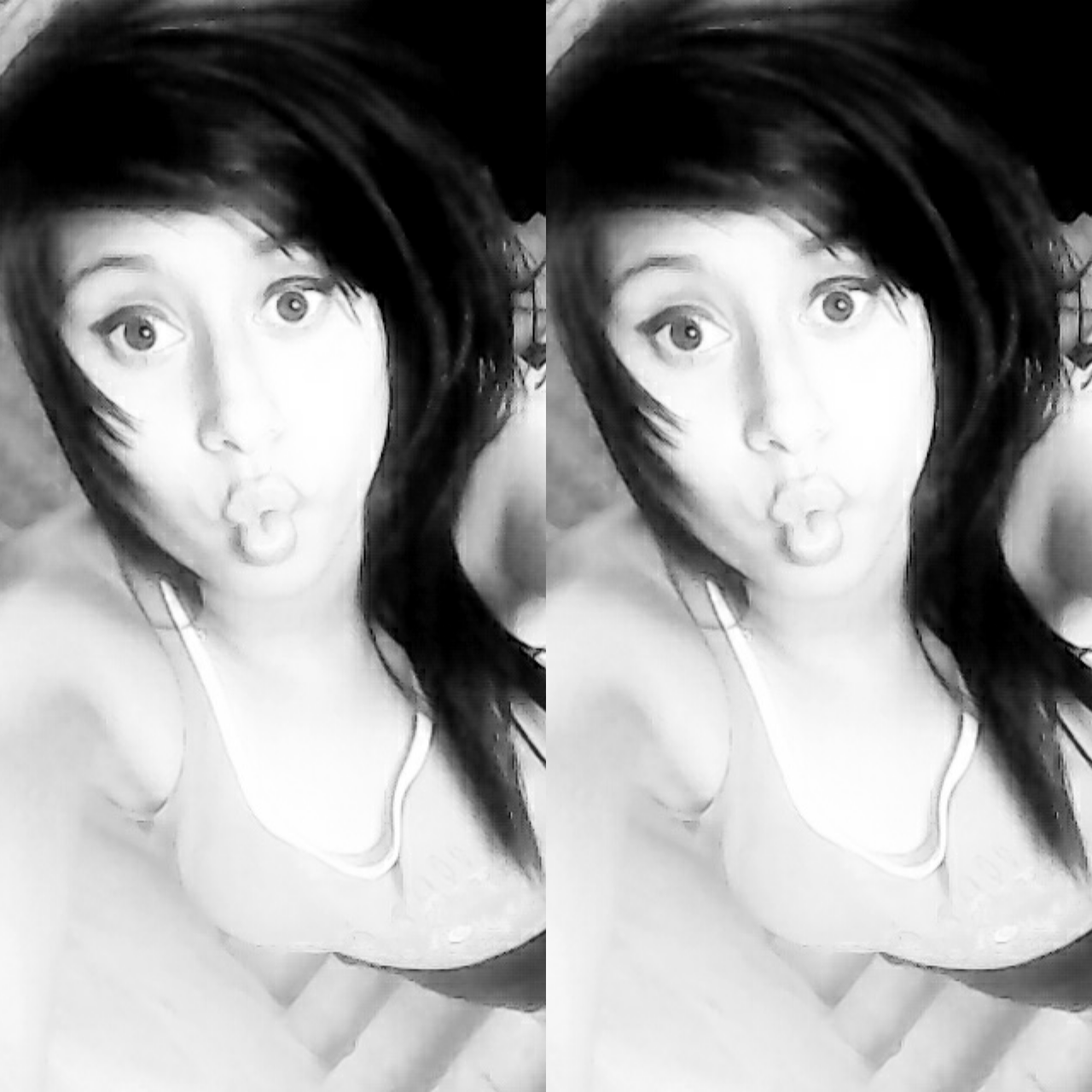 yilith30's profile picture. 