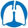 BreatheCAGGPHP's profile picture. We believe that breathing shouldn't be a struggle or a risk.  Through quality programs, education, and advocacy, we improve public health in our communities.