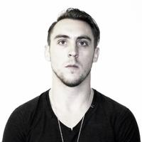Original Me (@iamoriginalme) 's Twitter Profile