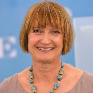 TessaJowell