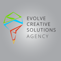 ECS Agency (@ecsagencyinc) 's Twitter Profile