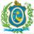 turismo_pe's profile image