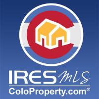 IRES LLC(@IRESLLC) 's Twitter Profile Photo