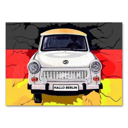 @halloberlin44