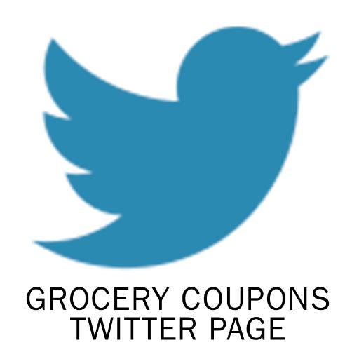 The nation's leading grocery coupon website.  Printable coupons, clipped coupons, shopping, dining, travel savings & more!