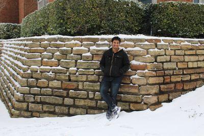 vaibhavpawar28's profile picture. 