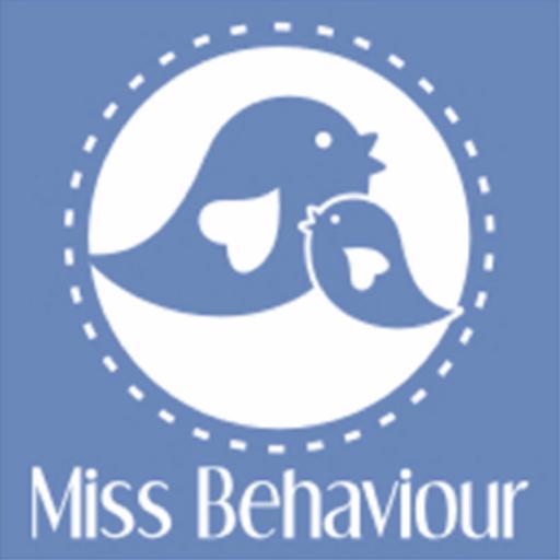 Miss Behaviour: parenting coach & consultant services. Contact us via Phone: 778-996-6535 or Email: julie@missbehaviour.ca or Website: