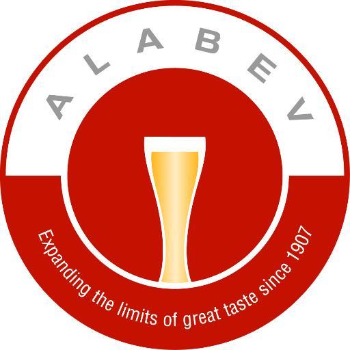 AlaBev is the largest distributor and importer of domestic, craft and speciality beer across Alabama. Expanding the Limits of Great Taste since 1907. Cheers!