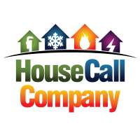House Call Company(@HouseCallCompan) 's Twitter Profile Photo