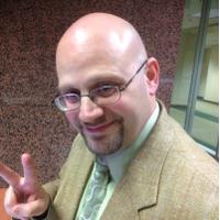 Joe Kral (@joekral2) 's Twitter Profile