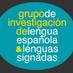 GRILES (@griles_uvigo) Twitter profile photo GRILES (@griles_uvigo) Twitter profile photo