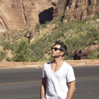 Chris Tardio (@chris_tardio) 's Twitter Profile
