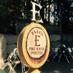 Big E Ales (@bigealesbrewpub) Twitter profile photo Big E Ales (@bigealesbrewpub) Twitter profile photo