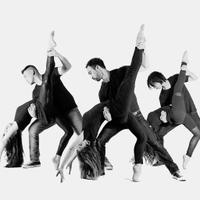 PMT Dance Studio (@pmtdancestudio) 's Twitter Profile