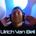 Ulrich Van Bell (@ulrichvanbell) Twitter profile photo Ulrich Van Bell (@ulrichvanbell) Twitter profile photo