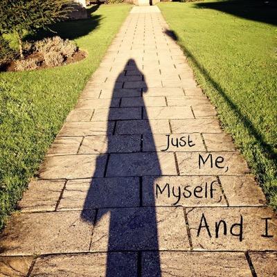 Jill_Taylor_UK's profile picture. 