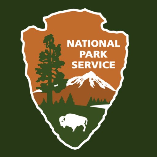 NatureNPS's profile picture. This is the official Twitter page of the National Park Service Natural Resource Stewardship & Science Directorate