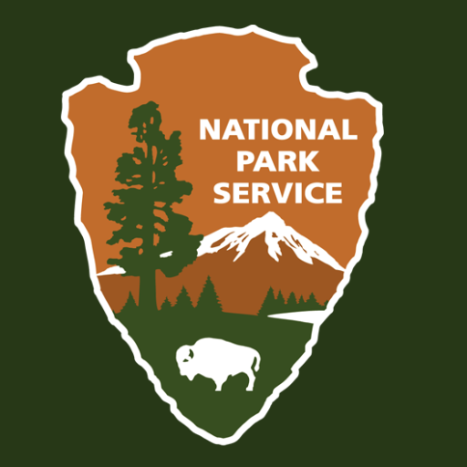 This is the official Twitter page of the National Park Service Natural Resource Stewardship & Science Directorate