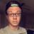 Profile Picture of Dustin. (@@Dustin__Holland) on Twitter