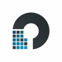 NCSS (@thencss) 's Twitter Profile Photo