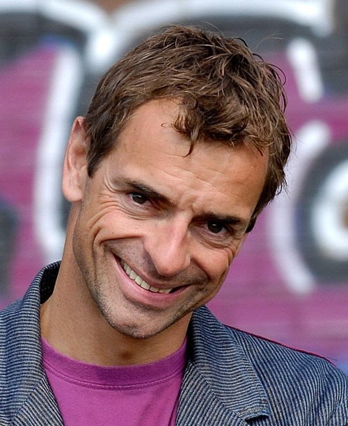 andreas_niedrig's profile picture. 