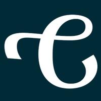 The Charmant Hotel (@thecharmantlc) 's Twitter Profile