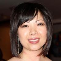 Elsie Nguyen(@ElsieRadiology) 's Twitter Profile Photo