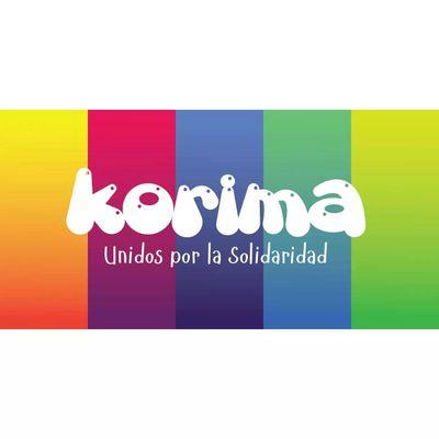 Estamos convencidos de que la solidaridad es imparable.