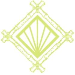 BambooVisions's profile picture. Bringing your tropical dreams to reality through master craftsmanship.
Follow us on Facebook and Instagram @bamboovisions