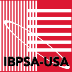 IBPSA-USA is the United States regional affiliate of the International Building Performance Simulation Association (IBPSA).