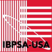 IBPSA-USA (@ibpsa_usa) 's Twitter Profile