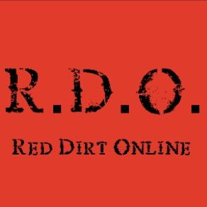 reddirt_online Profile Picture