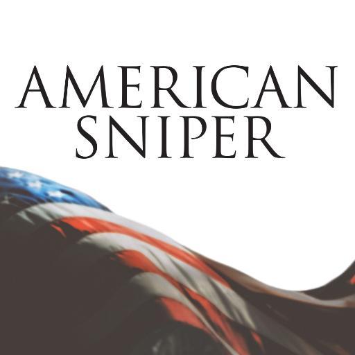 Clint Eastwood's #AmericanSniper starring #BradleyCooper and #SiennaMiller is available on Digital HD and on Blu-ray today