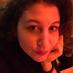 Buse ılgazlı (@buseilgazli) Twitter profile photo Buse ılgazlı (@buseilgazli) Twitter profile photo
