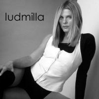 Ludmilla Brazil (@brazilludmilla) 's Twitter Profile