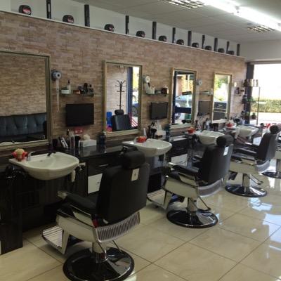 Legend Barbers Legendbarbers Twitter Legend Barbers