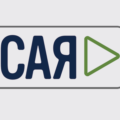 A program of @CACoalition, Chicago Artists Resource is a platform that educates and connects Chicago’s artistic community. Support CAR: https://t.co/jLnE5qjoFn